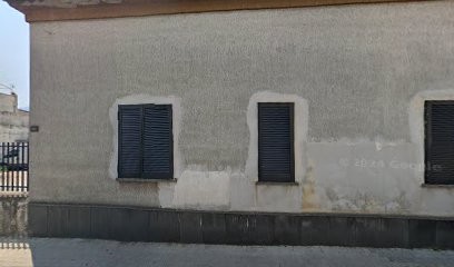 M. Niglio Srl Unipersonale, Fiorista a Torre del Greco