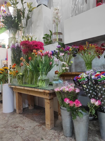 Fiori Marsuino, Fiorista a Villafranca Tirrena