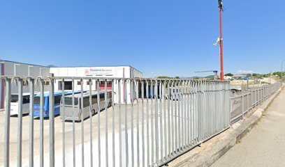 Delia Flor Pc Arl, Fiorista a Torrecuso