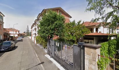 Fioridea Di Palenzona Davide, Fiorista a Tortona