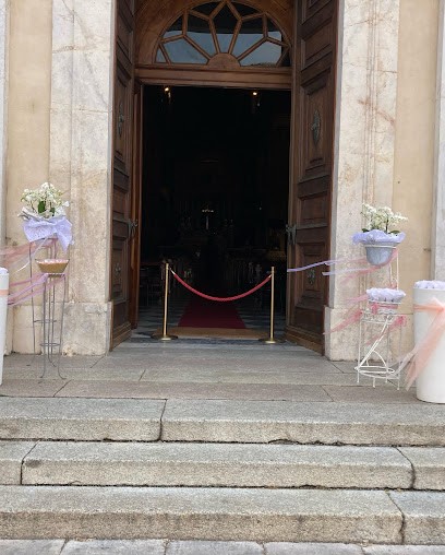 Il Fiore Di Marta Di Francesco Marta, Fiorista a Romano di Lombardia