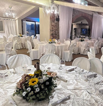 La Fioriera, Fiorista a Meda