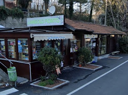 Siani Cinzia - l'angolo fiorito, Fiorista a Albizzate