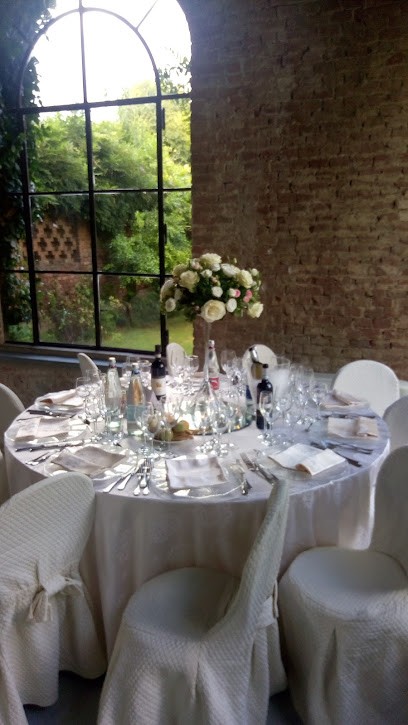 Piola Massimo Fiori, Fiorista a Polonghera