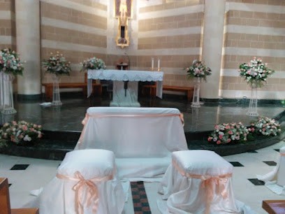 L'angolo Del Fiore, Fiorista a Casarano