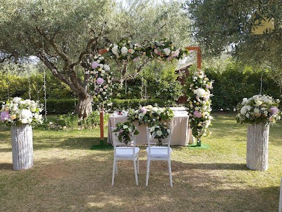 L'Angolo Dei Fiori, Fiorista a Palermo