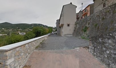 Fiori D Arancio, Fiorista a Guardea