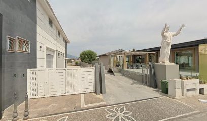 Fbf Farma Bulbi Fiori Di Cascone Francesco Sas, Fiorista a Santa Maria la Carità