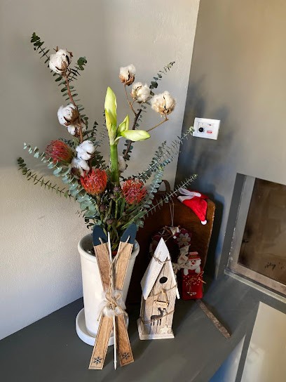 SAKURA SNC - FIORITO, Fiorista a Borgomanero