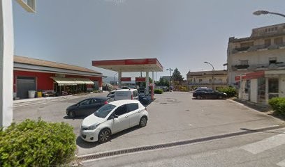 Rossillo E Fiori Di Stabile Giovanna, Fiorista a Santi Cosma e Damiano