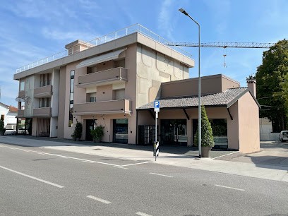 Fioreria Battistella, Fiorista a Pordenone