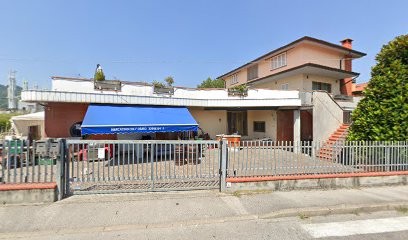 Carmignani Fiori Di Carmignani Cinzia, Fiorista a Pescia