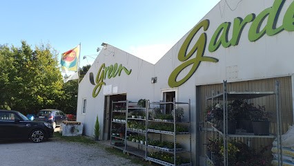 Au.ga. - S.r.l., Fiorista a Ceccano