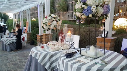 I Fioristi Di Giulio Tortora, Fiorista a Napoli