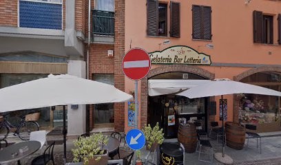 Risso Fiori, Fiorista a Canelli