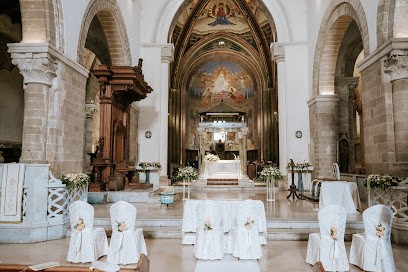 Evergreen Di Trifoglio Flavia, Fiorista a Nardò