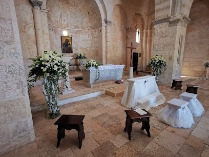 Antica Fioreria Antonio Tasso, Fiorista a Manfredonia