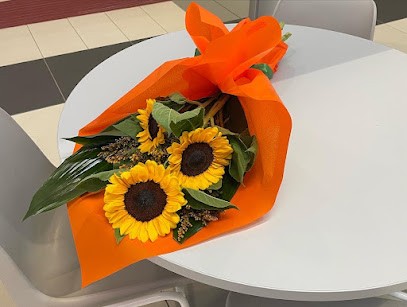 Verdeprato, Fiorista a Bologna