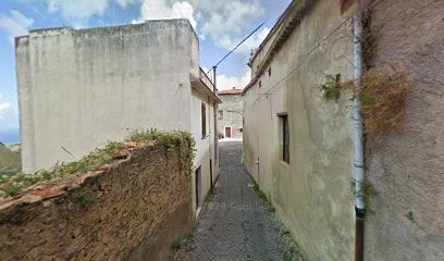 Verdeoro Di Musarra Angela, Fiorista a Militello Rosmarino