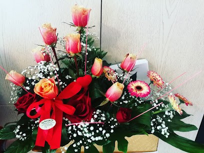 Un Fiore Per Te, Fiorista a Aversa