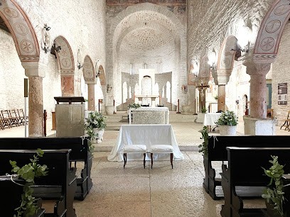 La Fiorivendola, Fiorista a Verona