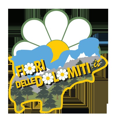 FioridelleDolomiti, Fiorista a Pergine Valsugana