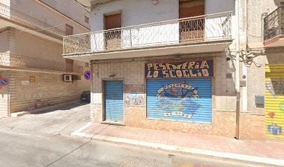 Il Petalo, Fiorista a San Nicandro Garganico