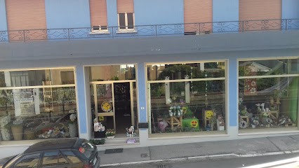 Fioreria Garden Flowers, Fiorista a Piovene Rocchette