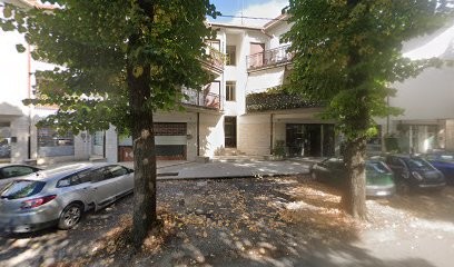 Fiori E Piante, Fiorista a Rieti