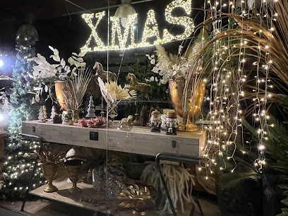 Arte Floreale Bondanese, Fiorista a Capurso