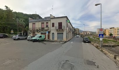 Muscianisi Domenica, Fiorista a Barcellona Pozzo di Gotto