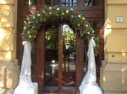 Consegna Fiori Parma A Domicilio. Fiorista Parma Ghidini Giacomino., Fiorista a Parma