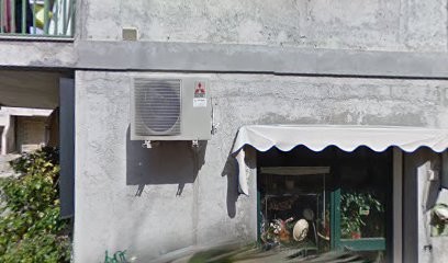 New Flowers, Fiorista a Pozzallo