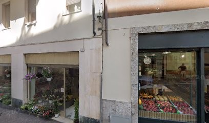 I Fiori Di Antea, Fiorista a Gazzaniga