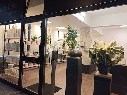 Fedelfiori Eventi, Fiorista a Seregno