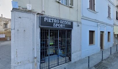 FLORA GLAMOUR, Fiorista a Sorso