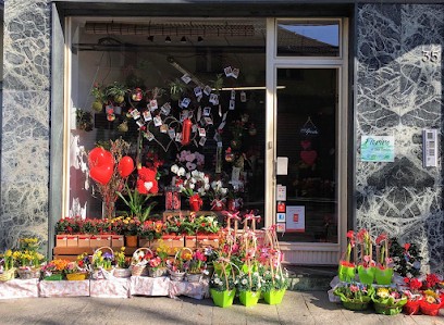 FIORIRE Di Cavaliere Sara, Fiorista a Caselle Torinese