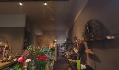 Sfiorandomi Vicenza, Fiorista a Vicenza