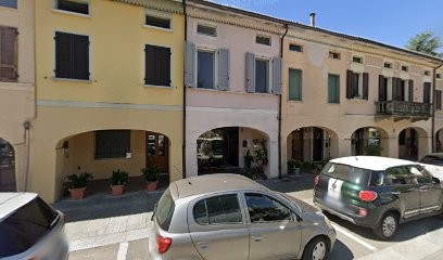 Il Pungitopo, Fiorista a Vescovato