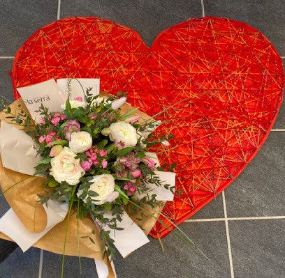 La Serra Floral Design, Fiorista a Verona