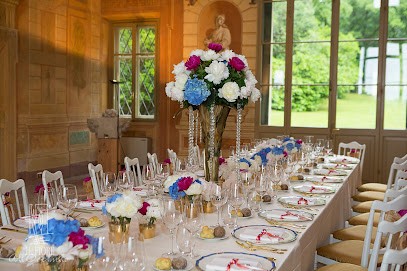 Il Fiore All'Occhiello, Fiorista a Volta Mantovana