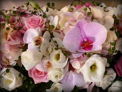 Fiori Ferrarini Di Bertazzi Enrica, Fiorista a San Martino Buon Albergo