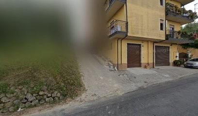 Magica Flora Di D'Amico Domenica, Fiorista a Vibo Valentia