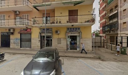 D'Elia Domenico, Fiorista a Marano di Napoli