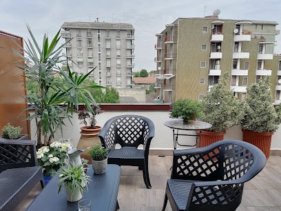 Creazioni Floreali Katia di Katia Fullone, Fiorista a Sannazzaro de' Burgondi