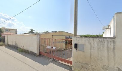 Le Creazioni Di Rosy, Fiorista a Milazzo