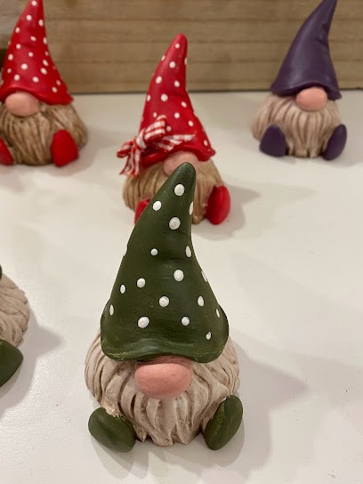 Fiori Di Lu, Fiorista a Rovellasca