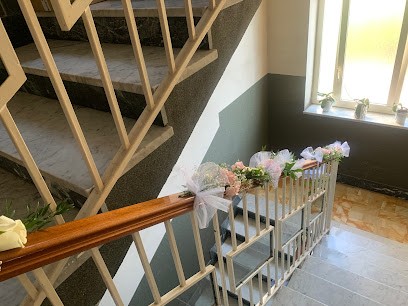 Rosa Del Piano Snc, Fiorista a Grumo Nevano