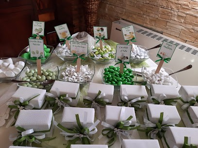 Punto Verde Di Massaro Amasia, Fiorista a Piedimonte San Germano