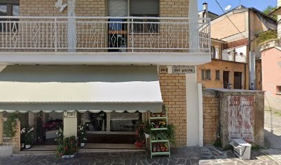 Asso Di Fiori, Fiorista a Montorio al Vomano